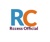 Rccess Technologies
