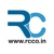 RCCO