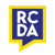 RCDA - Robert C. Davis and Associates