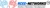 RCEENetworks LLC