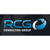 RCG Consulting Group