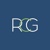 RCG CPAs Advisors