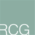 RCG Somerville Corporate