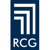 RCG Ventures, LLC