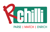 RChilli Inc