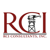 RCI Consultants