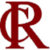 RCI Technologies Inc.
