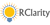 Rclarity - Digital Marketing Agency