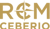 RCM Ceberio