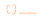 RCM Dental Billing