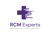 RCM Experts Medical Billing Company