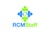 RCM Staff BPO