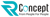 Rconcept Solutions LLP