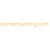rcontentwriting.com
