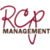 RCP Management Company