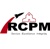 RCPM