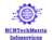 RCRTechMatrix Infoservices