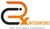 RCX Integrators LLC