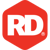 RD-IT