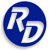 RD Research Ltd