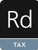 RD Tax