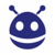 RD Vision Digital Marketing