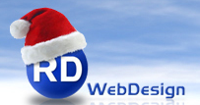 RD WebDesign