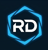 RDahunan I.T. Services