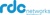RDC Networks