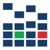 RDC Public Relations
