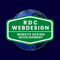 RDC Web Design