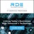 RDE Technologies