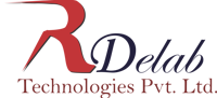 RDelab Technologies Private Limited