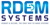 Rdem Systems