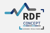 RDF Concept