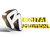 Rdigital solutions