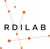 RDILAB