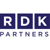 RDK Partners
