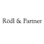 Rödl & Partner