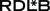 RDLB Agency