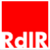 RdlR Architects, Inc.