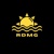 RDMG