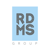 RDMS Group