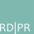 RD|PR
