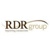 RDR Group Inc