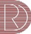 RD's Tax Strategies, Inc.