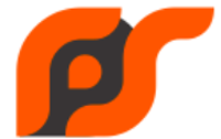 RDSWEBTECH