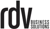 RDV Business Solutions