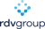 RDV Group Ltd