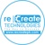 Re Create Technologies